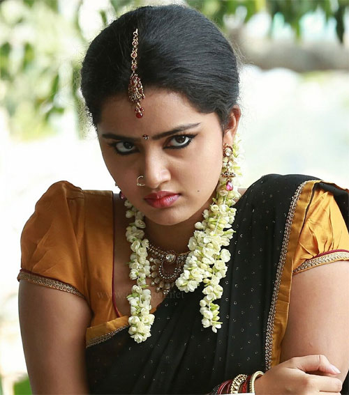 anupama parameswaran,miss chances,ram charan and sukku movie,nani and venu sriram movie  అనుపమ పై ఈ న్యూస్ నిజమేనా...?